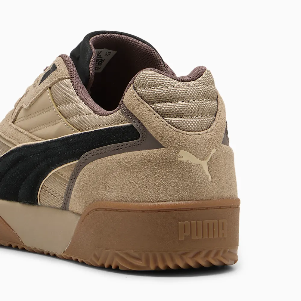TENIS MASCULINO PUMA PUMA TIFOSI GRANDE SD – foto 6